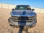 2025 GMC Sierra C1500 SLT