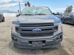 2019 Ford F150 Super Cab