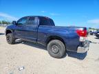 2012 Toyota Tundra Double Cab SR5