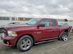 2017 Dodge RAM 1500 ST