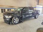 2021 Dodge RAM 1500 BIG HORN/LONE Star