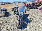 2004 Yamaha XVS1100 A