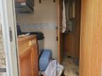 2003 R-Vision 2003 R-VISION TRAIL-LITE Camper