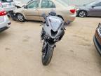 2026 Kawasaki ZX636 K