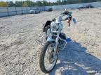 2007 Harley-Davidson XL883 C