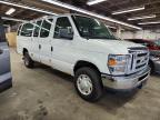 2011 Ford Econoline E350 Super Duty Wagon