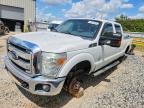 2015 Ford F250 Super Duty