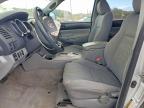 2007 Toyota Tacoma Double Cab Prerunner