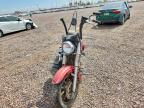 2006 Yamaha XV1700 A