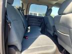 2013 Dodge RAM 1500 ST