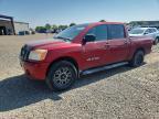 2014 Nissan Titan S