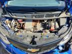 2017 Chevrolet Bolt ev lt