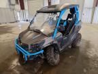 2020 Can-Am Commander Utility Vehicle