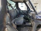 2023 Polaris Ranger XP 1000 Utility Vehicle