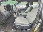 2025 Toyota Tundra Crewmax Limited