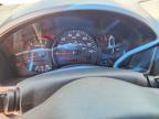 2005 Nissan Titan XE