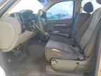 2008 GMC Sierra K1500