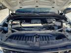 2024 Chevrolet Silverado K1500