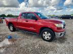 2011 Toyota Tundra Double Cab SR5