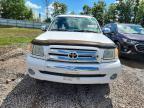 2003 Toyota Tundra SR5