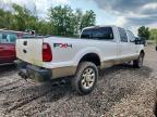 2011 Ford F350 Super Duty
