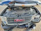 2013 GMC Sierra K2500 Denali