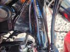 2022 Harley-Davidson Flhxs