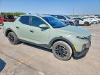 2024 Hyundai Santa Cruz SE