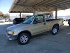2004 Toyota Tacoma Base