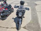 2022 Suzuki DL650