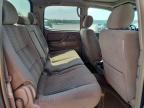 2006 Toyota Tundra Double Cab SR5