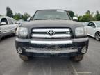2006 Toyota Tundra Double Cab SR5