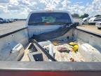 2012 Ford F350 Super Duty