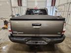 2014 Toyota Tacoma Double Cab Long BED