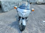2007 Honda GL1800