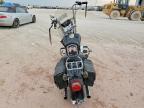 2003 Harley-Davidson Flstfi