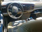 2006 Ford F350 SRW Super Duty