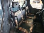 2019 Polaris Ranger Utility Vehicle