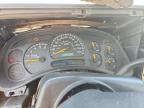2005 Chevrolet Avalanche C1500