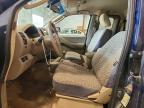 2011 Nissan Frontier SV V6