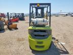 2022 Clark Forklift