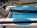 2006 Unknown 2006 Hobie Wave Sailboat