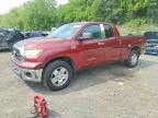 2007 Toyota Tundra SR5