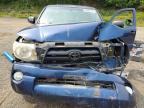 2008 Toyota Tacoma V6