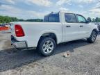 2026 Dodge RAM 1500 BIG HORN/LONE Star
