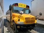 2013 Ic Corporation 3000 CE