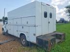 2012 Ford F650 Super Duty