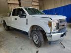 2019 Ford F250 Super Duty