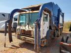 2015 Mack 600 MRU600