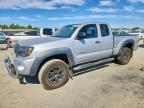 2008 Toyota Tacoma Prerunner V6